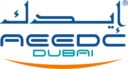 AEEDC Dubai