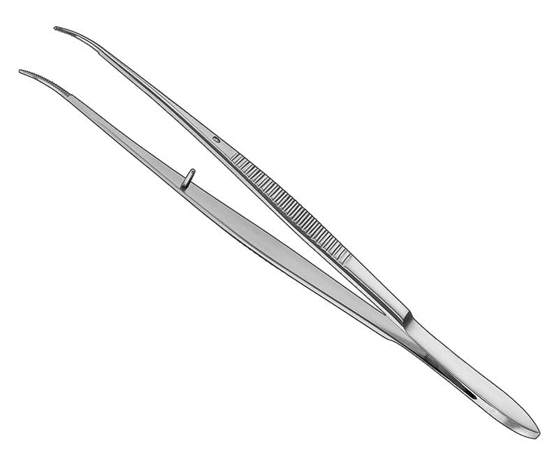 Perry Surgical Tweezers