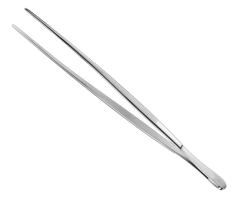 Precision Dissecting Forceps