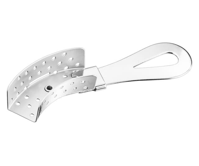 STOLLEY Impression Tray