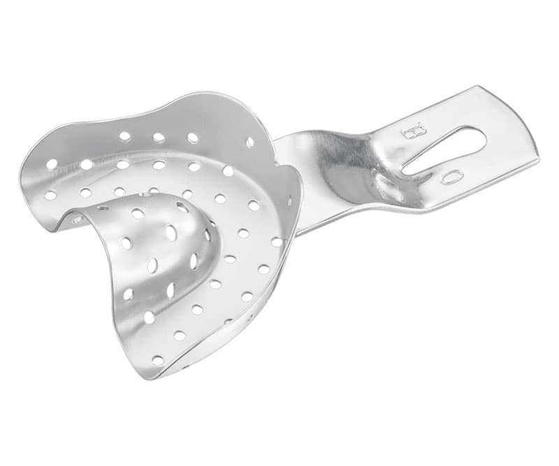 EHRICKE Impressive Surgical Tray