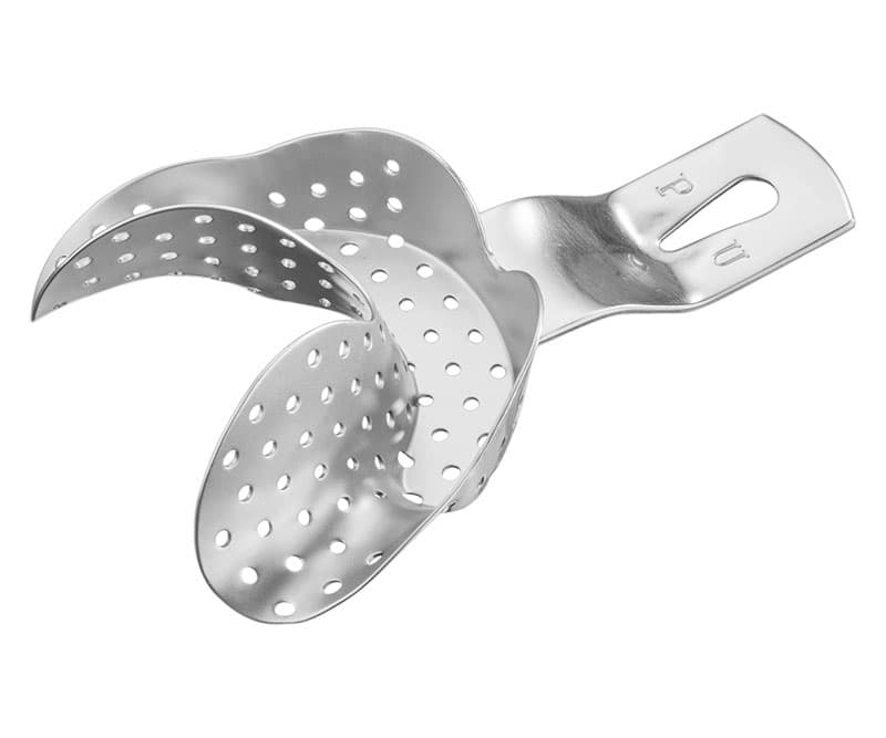 EHRICKE Impression Tray