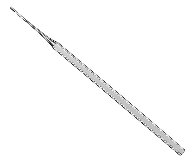 GUY Interdental Chisel - Precision Dental Instrument