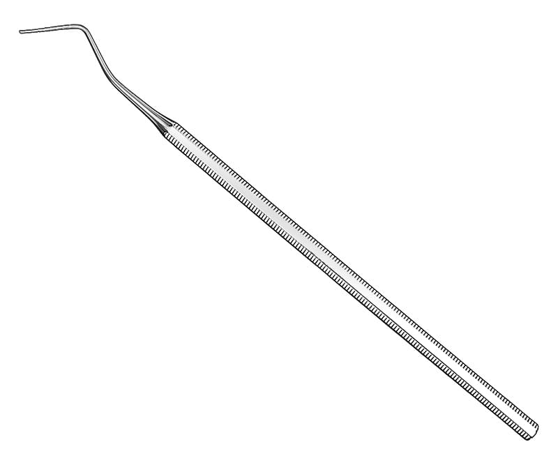 WILLIAMS Periodontal Probe