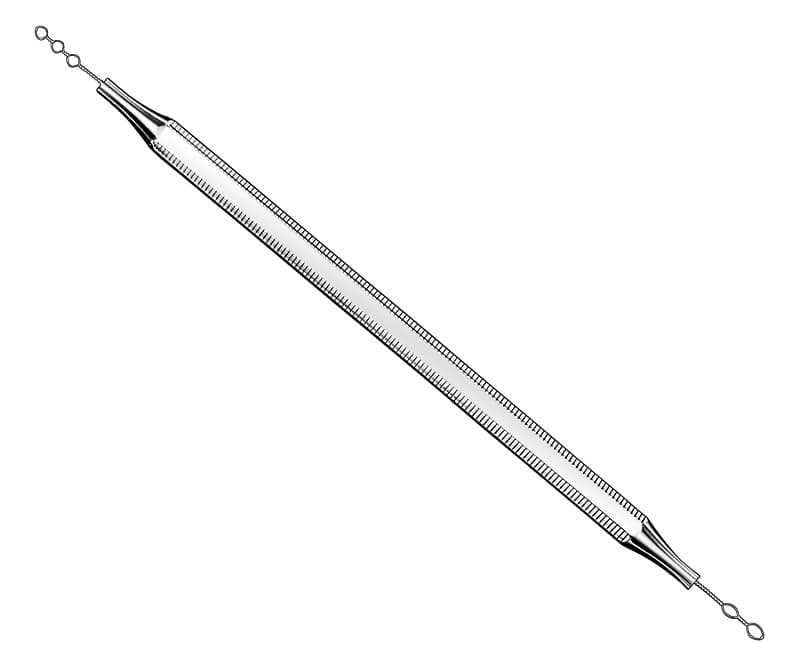 Precision Periodontal Probe, HAUER Model