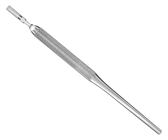 Premium Surgical Scalpel Handle
