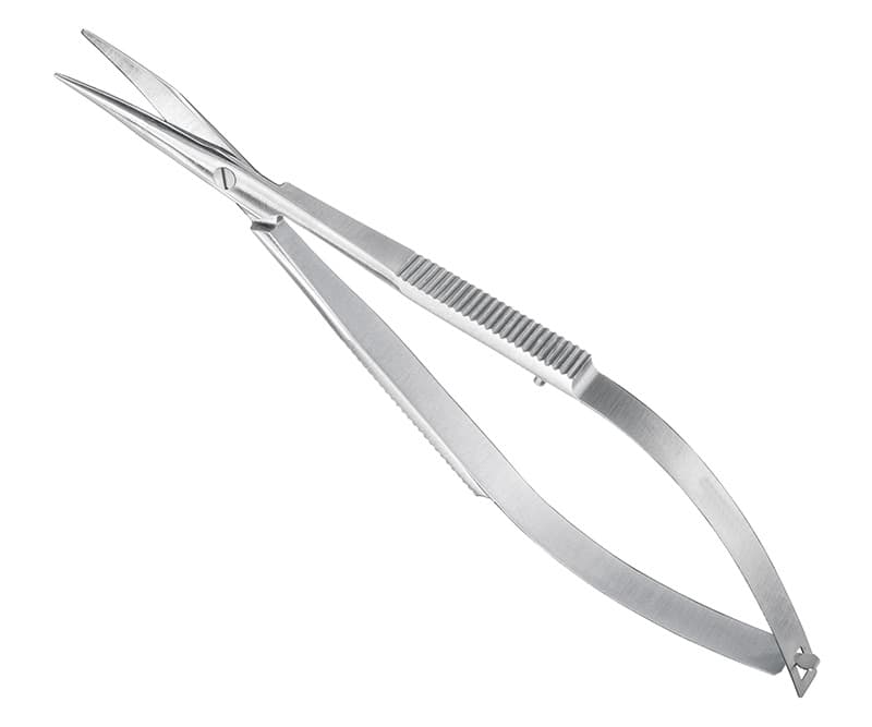 WESTCOTT Gum Scissors - Precision Dental Surgical Instrument