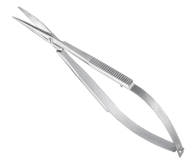 WESTCOTT Gum Scissors - Precision Dental Surgical Instrument