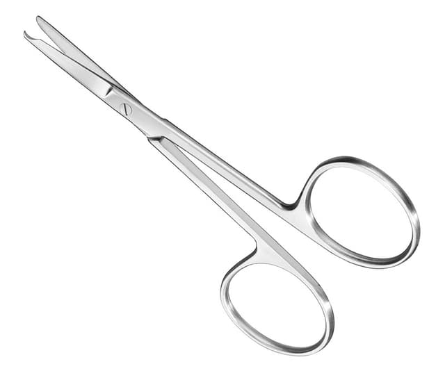 SPENCER Ligature Scissors