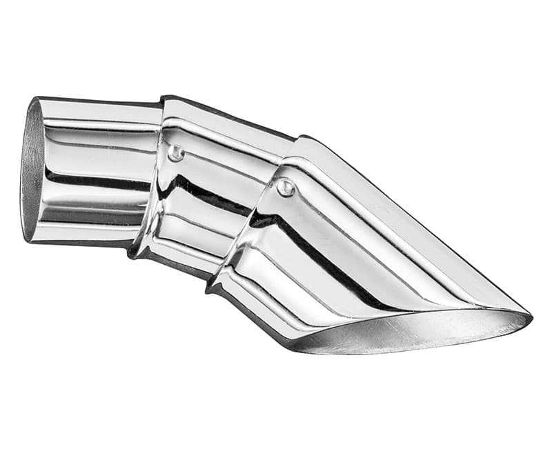 LANGENBECK Finger Protector - Precision Surgical Instrument