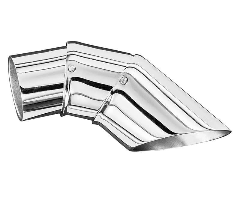 LANGENBECK Finger Protector