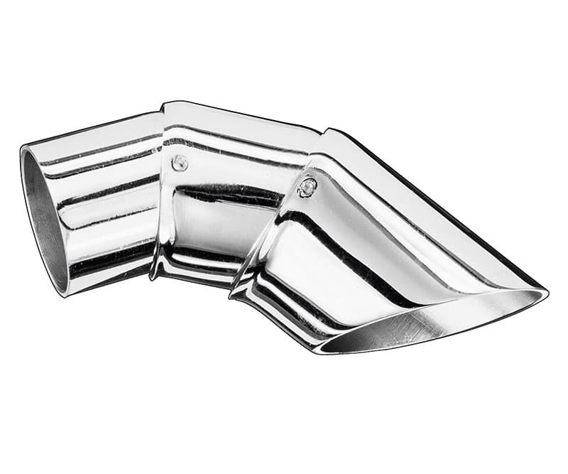 LANGENBECK Finger Protector - Ø 26.5 mm