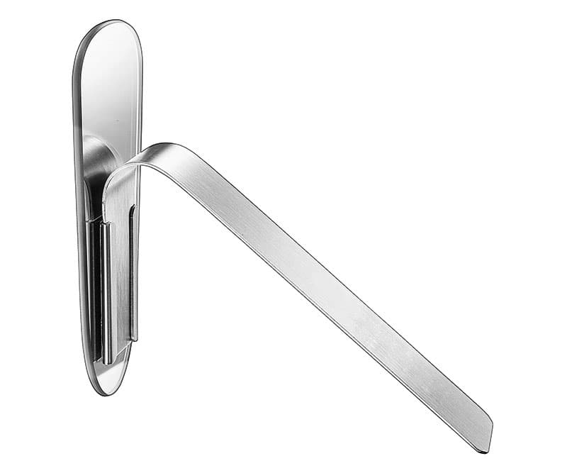 Intraoral Photography Mirror for Dental Procedures