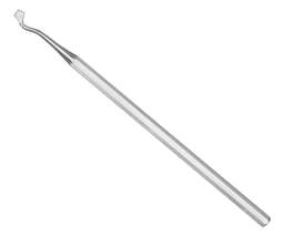 FRAHM Carving Instrument - Precision Surgical Tool