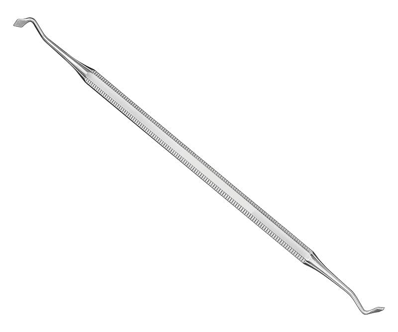 FRAHM Carving Instrument - Precision Surgical Tool