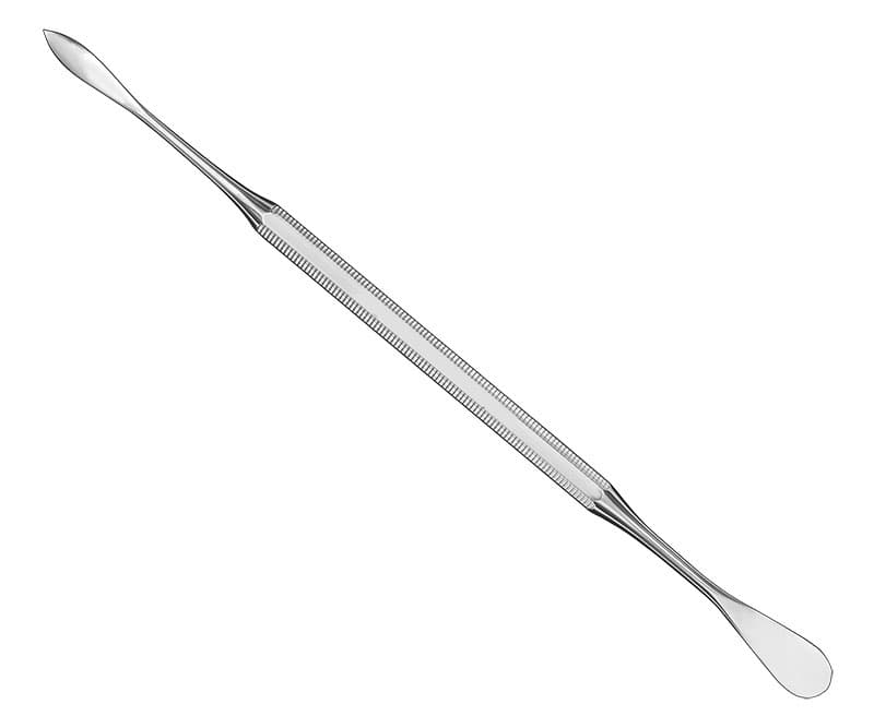 Precision Wax and Modelling Carver