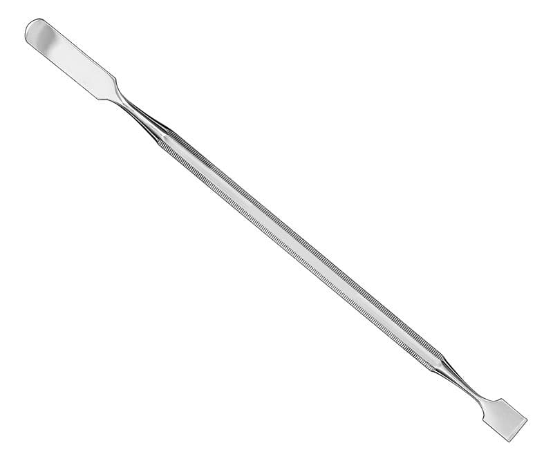 WESTON Wax and Modelling Carver