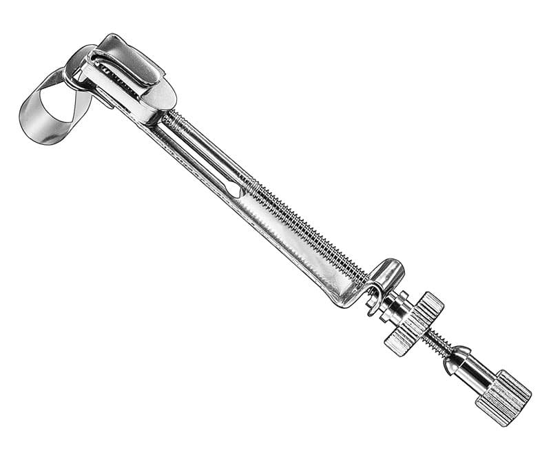 DIDNER 8P Adjustable Matrix Retainer