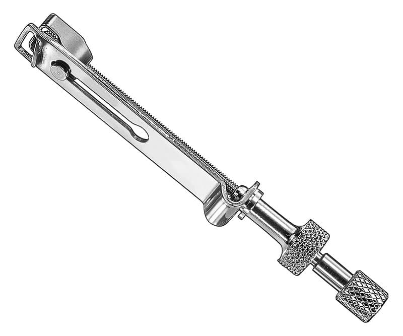 NYSTRÖM Matrix Retainer - Size 1, Left