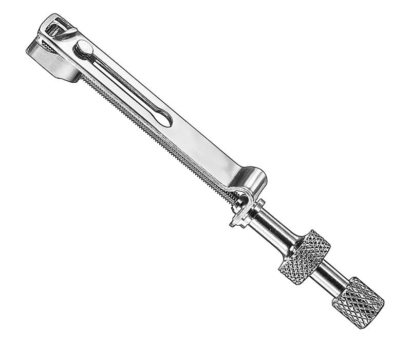 NYSTRÖM Matrix Retainer