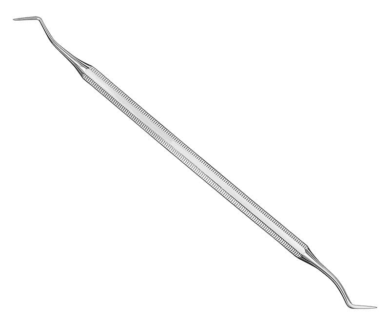 LANGE Cavit Lifter - Premium Surgical Instrument