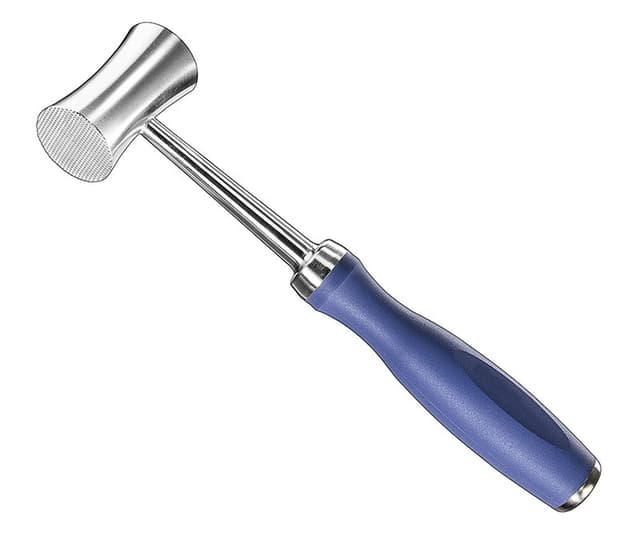 NENTWIG Surgical Mallet, 20 cm, 300 g