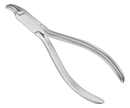 REYNOLDS Contouring Pliers - 13 cm
