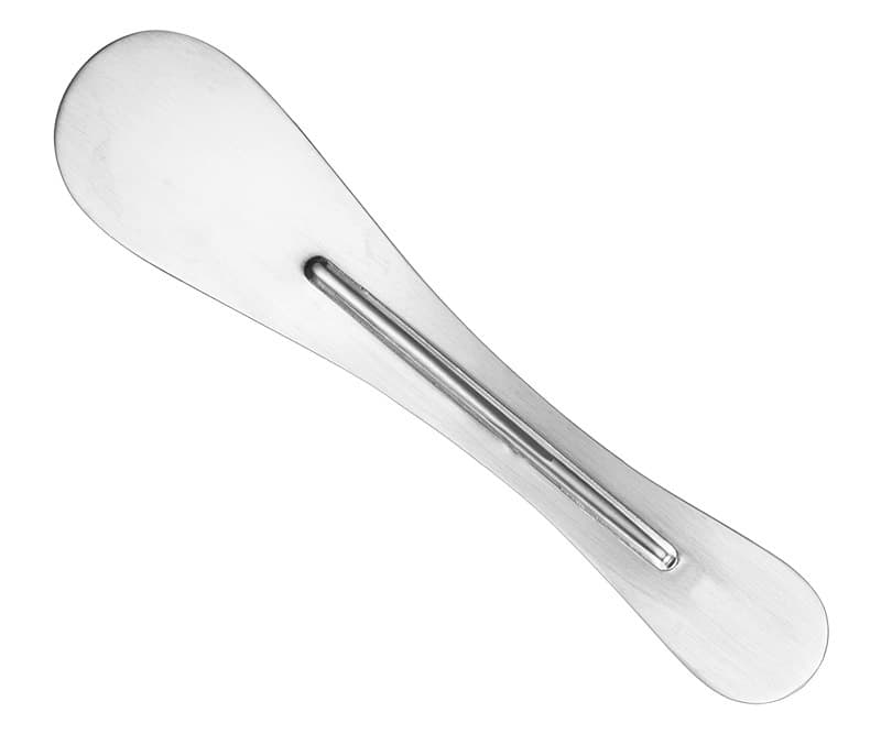 Lichtenstein Plaster Laboratory Spatula