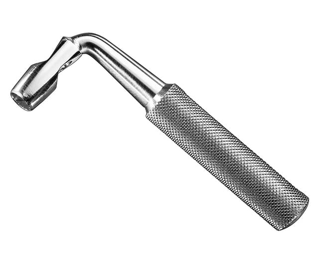 KEYES Punch for Mucous Membrane