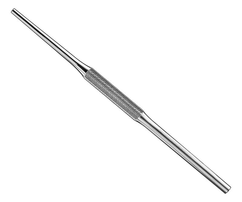 NENTWIG Pestle, Size 5 - Surgical Instrument