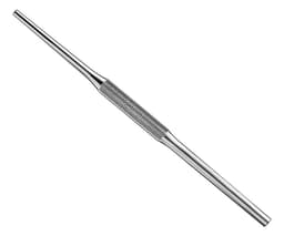 NENTWIG Pestle, Size 5 - Surgical Instrument