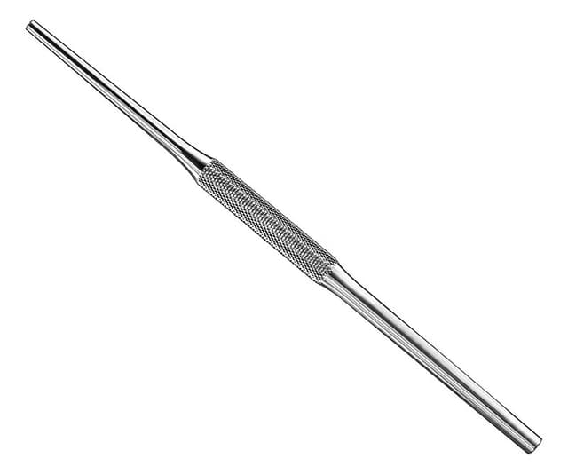 NENTWIG Pestle, Size 5 - Surgical Instrument