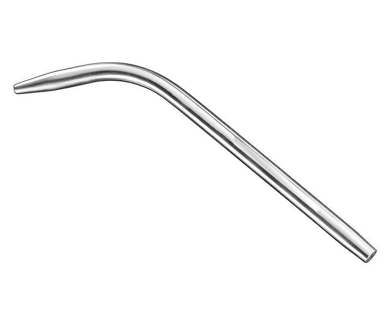 Premium Surgical Suction Tube