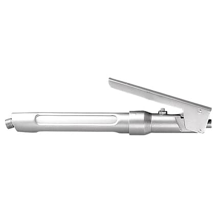 SkyPject Intraligamental Syringe