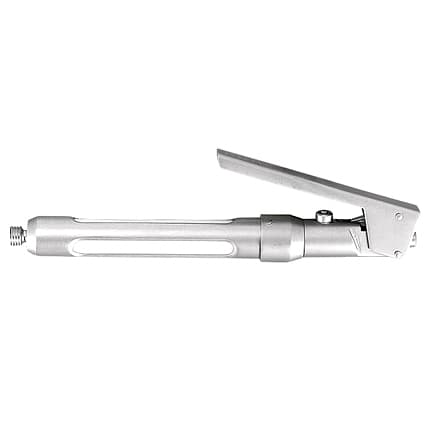 Skyject Intraligamental Syringe