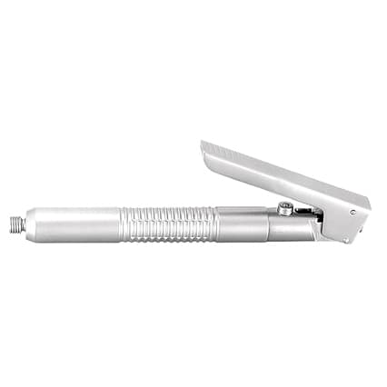 Skyject Intraligamental Syringe