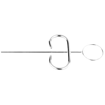 Premium Amalgam Carrier