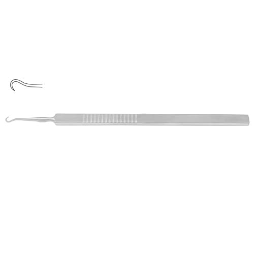 Precision Skin Hook - Sharp, Fig. 3