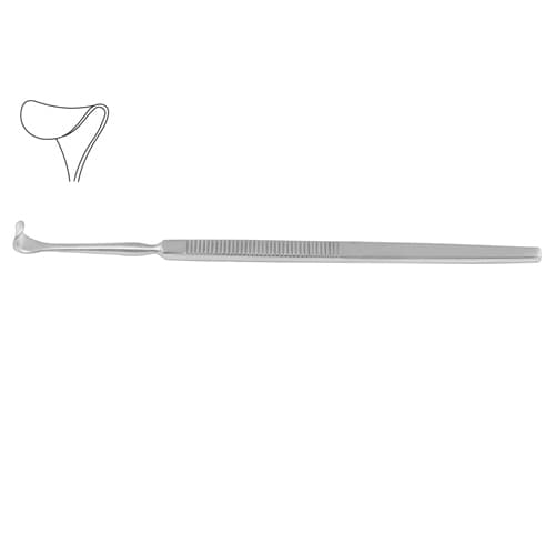 Premium Desmarres Lid Retractor