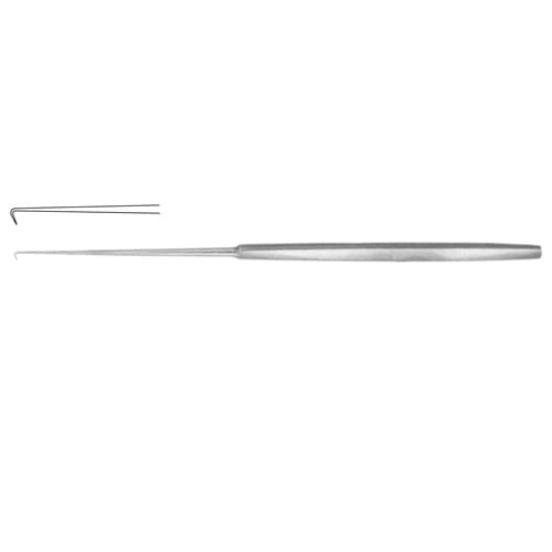 - Premium Cottle Sharp Nasal Hook