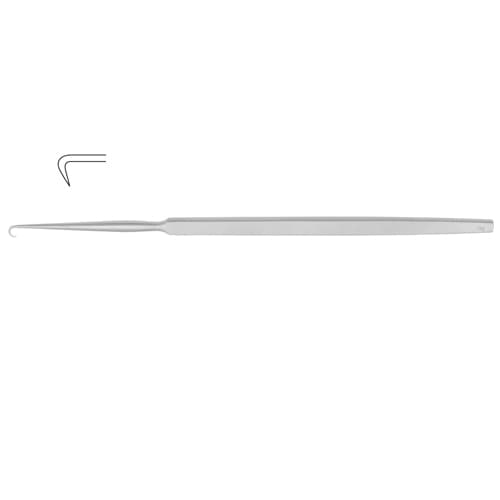 Cottle Nasal Hook Sharp - Figure 1