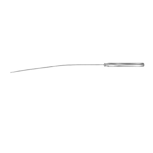Seiffert Probe - Precision Surgical Tool