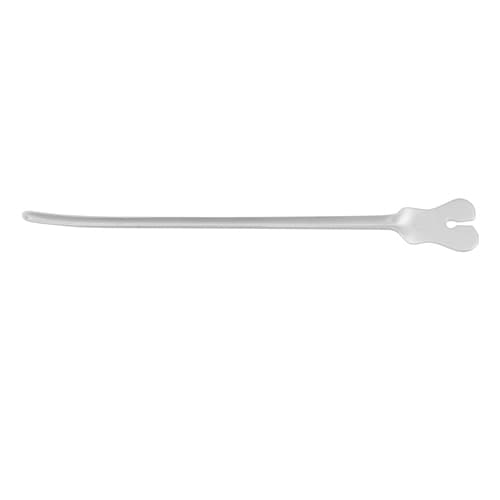 Premium Doyen Butterfly Probe - Stainless Steel Surgical Instrument