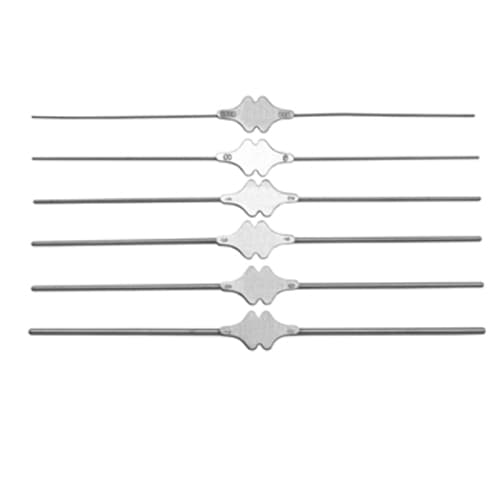 Bowman Probe, Fig. 5/6