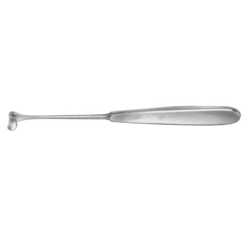 High-Precision Cushing-Kocher Retractor - Stainless Steel