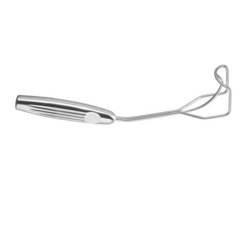 Cooley Right-Sided Surgical Retractor