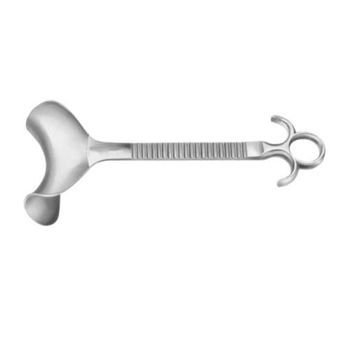 Doyen Surgical Retractor