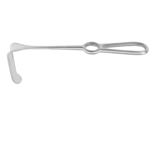 Premium Kocher Surgical Retractor - 24 cm