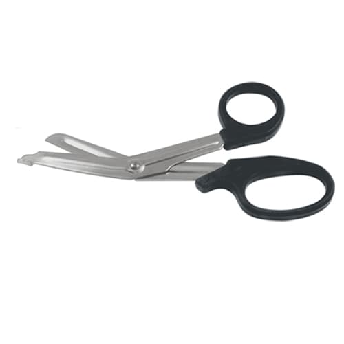 Premium Universal Bandage Scissor