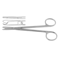 Littauer Stitch Scissors